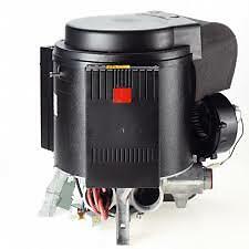 Truma 34000-70500 12V Camping Supplies Air Recirculation Motor for sale  online | eBay