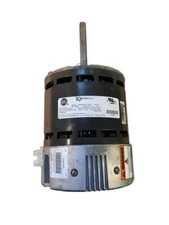 Model M055PWCVK-0337 Goodman 0131M00271 Air Handler Blower Motor