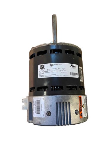 Model M055PWCVK-0337 Goodman 0131M00271 Air Handler Blower Motor