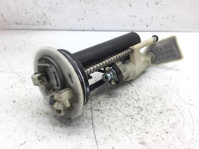 Fuel Pump Tank Float Assembly For YAMAHA X-MAX 250 2012 2013 SG251