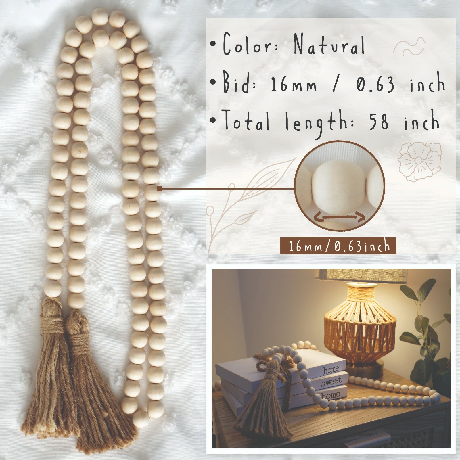 Bild 4 von 5