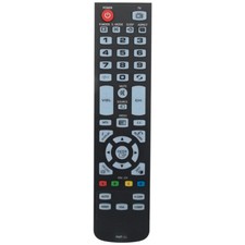 New RMT-21 Remote for Westinghouse LCD TV CW40T2RW CW40T6DW CW40T8GW CW50T9YW