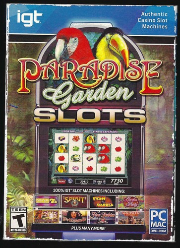 *NEW* PC Video Games Star Wars Mysteries Farming Trine Simulators Sims War Slots - Picture 85 of 103