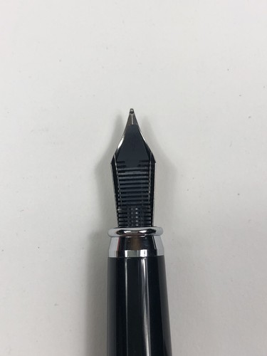 Archived ACME Studio “The Simpsons Mondrian" AP Artist Proof Rollerball Pen NEW - Picture 8 of 8