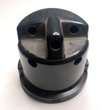 ITM Brand Distributor Cap DDB110