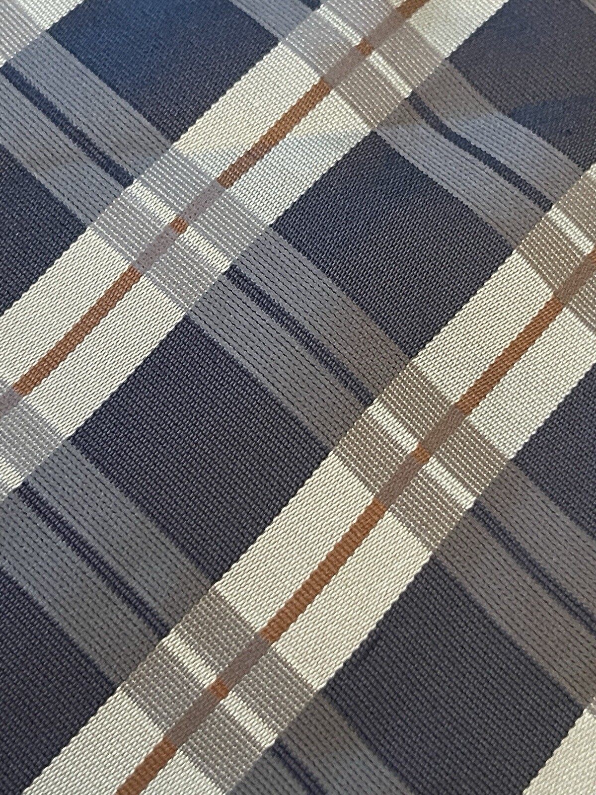 Picture 9 of 9