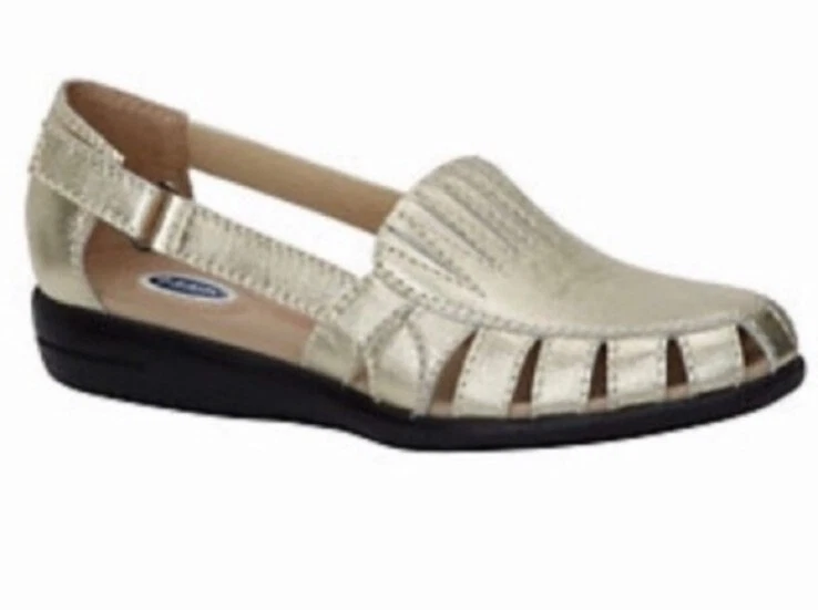 Haband dr scholls best sale shoes