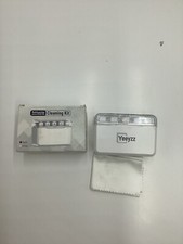Yeeyzz Multifunction Phone/ Pads TWS Cleaning Assembly GW017