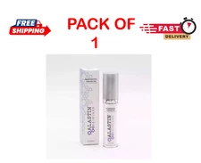 Alastin Skincare Regenerating Skin Nectar.( 1 fl oz / 29.6 ml )New in Box SEALED