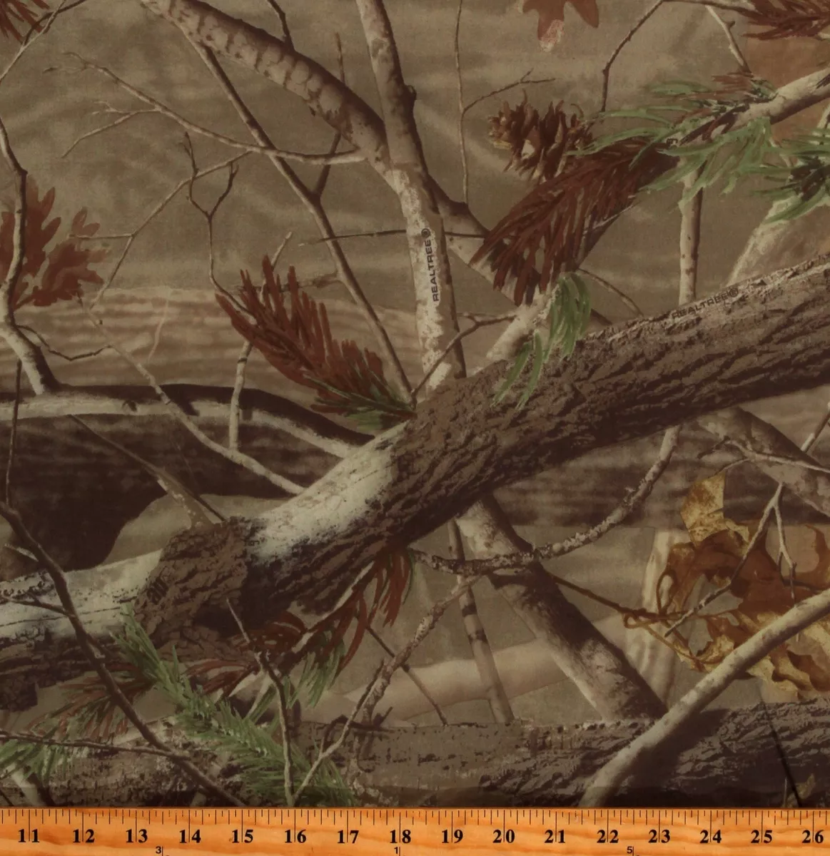 Camouflage knit fabric online