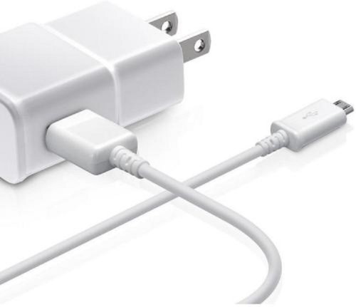 Câble Data USB CA-101 D'origine Pour Nokia E66 – Neuf Sous Emballage D'origine – Fabriqué En Chine