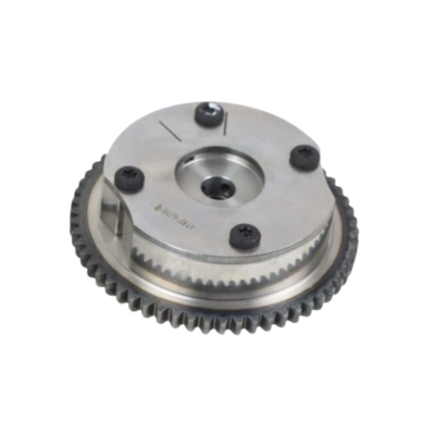 NEW OEM 2011-2023 FORD LINCOLN LH ENGINE TIMING CAMSHAFT SPROCKET