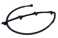 Maxgear 15-0114 Schlauch, Kraftstoff-ÜBerlauf FüR Fiat, Iveco