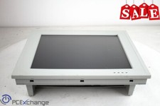 Advantech PPC-6170 PPC-6170-RI3AE Display Monitor