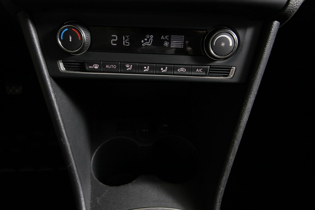 VW Polo 1,4 TDi 90 Comfortline BMT
