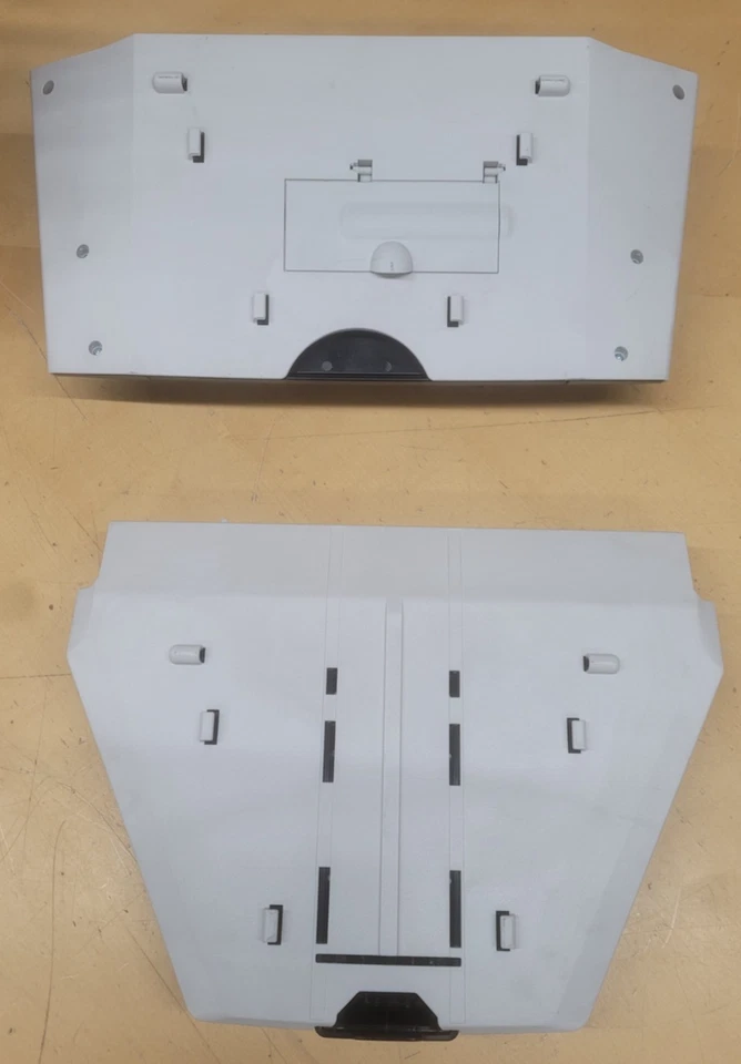 FUJITSU fi-7700 Input & Output Trays - Image 3 of 4