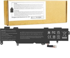 SS03XL Laptop Battery for HP EliteBook 840 G5 G6 730 735 740 G5 933321-855