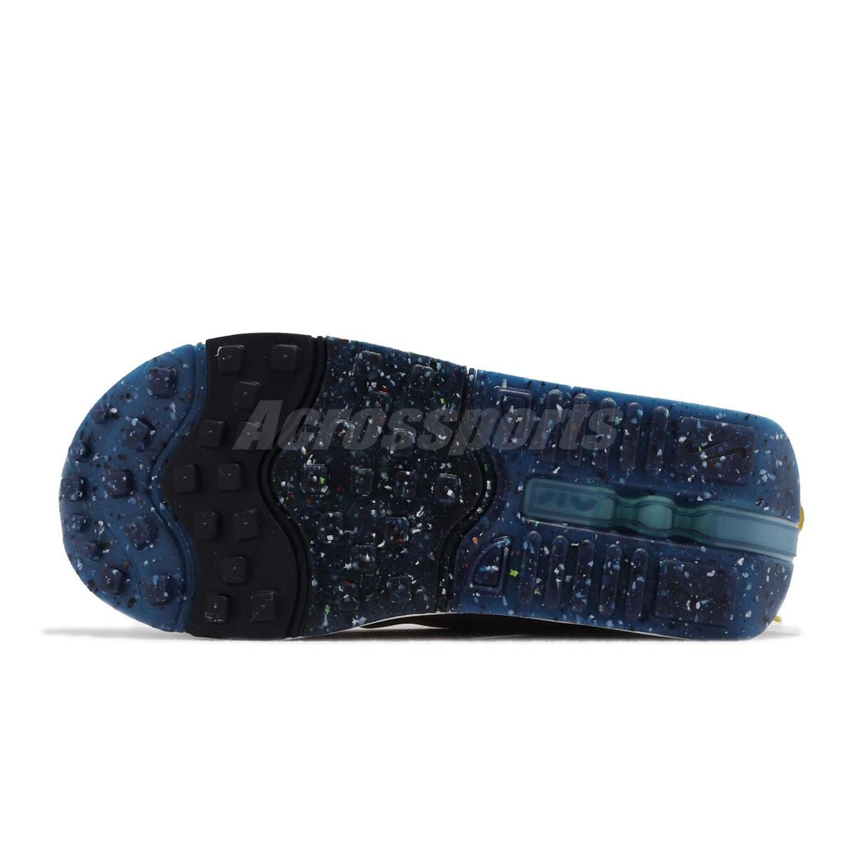 Size 7 - Nike Air Max Furyosa Rattan Obsidian W for sale Size 7 - Nike Air Max Furyosa Rattan Obsidian W for sale