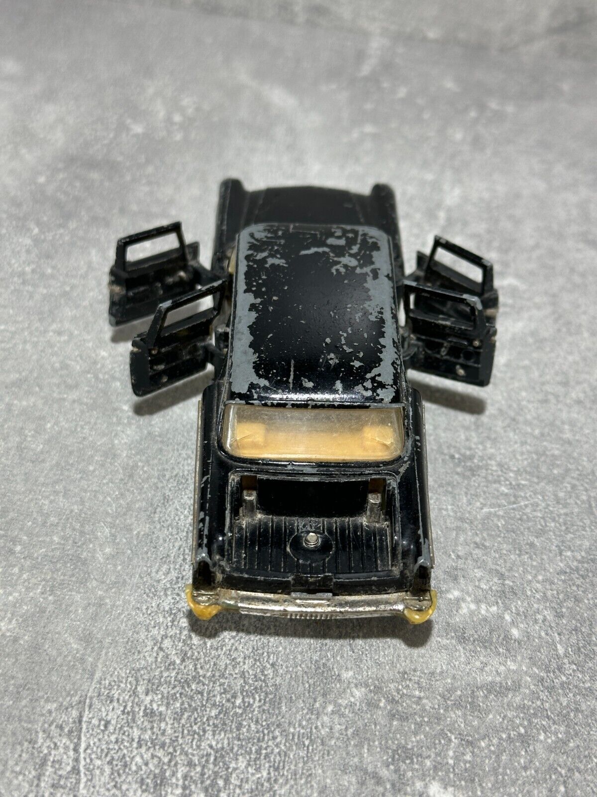 Foto 10 di 10