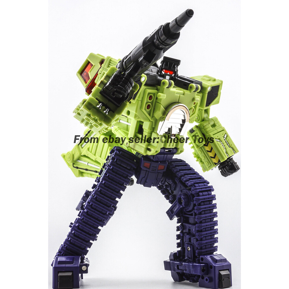 1980年代メタル製ドワーフフィギュア Transformers：Beast Wars Transmetals Cheetor 童年回忆