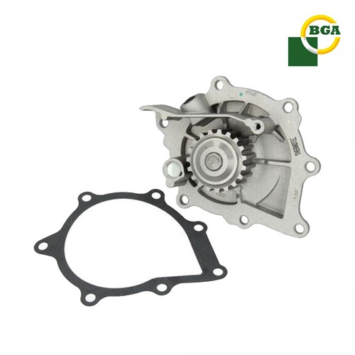 CITROEN AHE DW10FD WATER PUMP