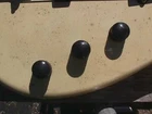 Picture 9 of 24