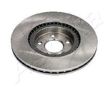 Disque de frein Chrysler PT CRUISER