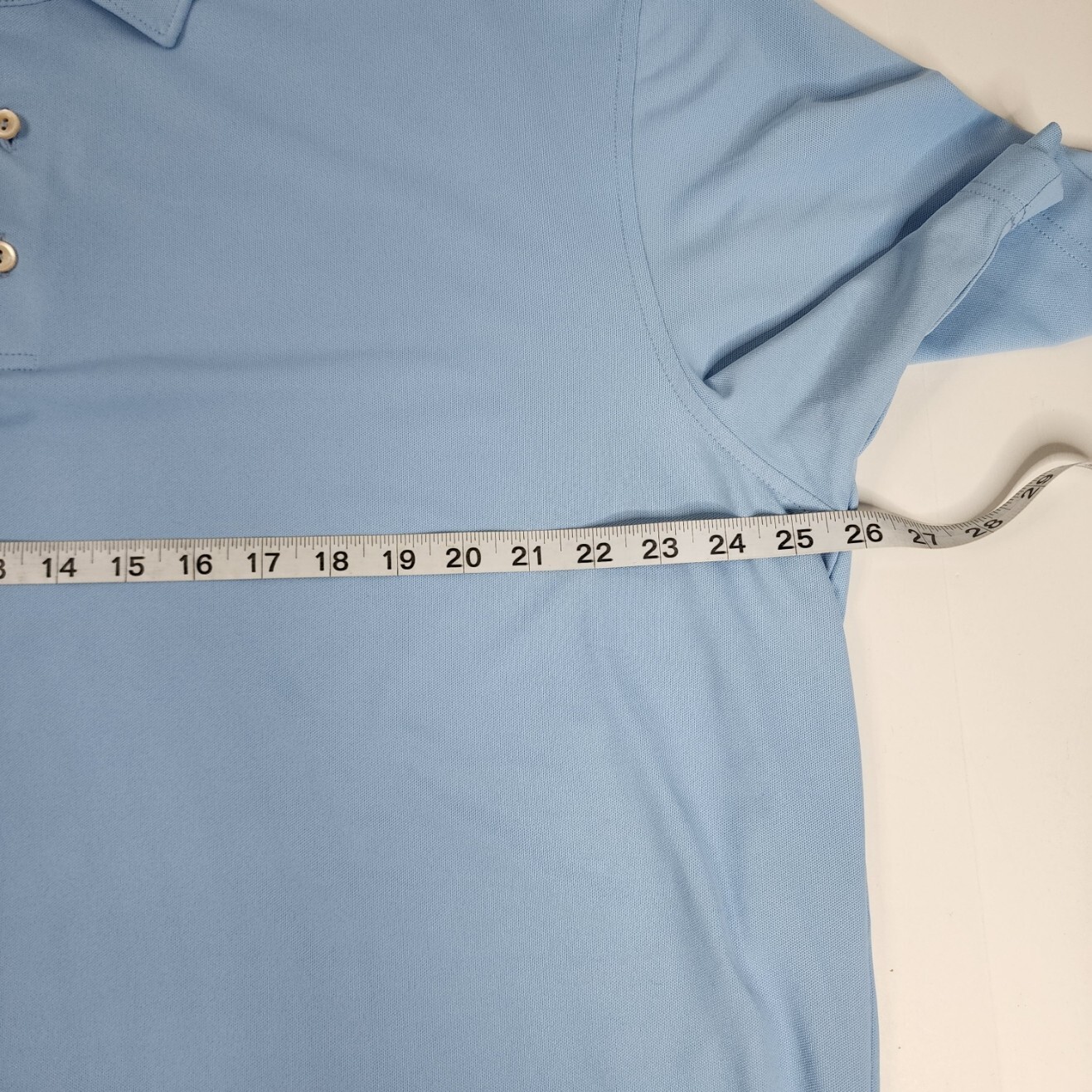Picture 4 of 7