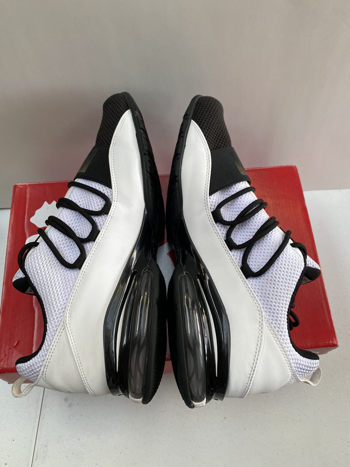 puma cell regulate sl