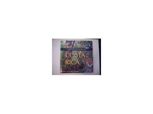 Universal Design Edward Steinfeld Hardcover Book Inclusive