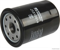 Herth+Buss J1312014 ÖLfilter Passend FüR Toyota, Daihatsu, Isuzu