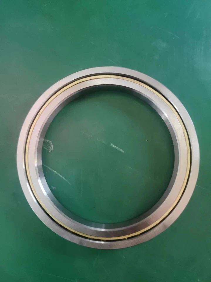 Drive Motor Rotor Bearing 84X108X11.5mm fit GM 24259842 712171610 Z-559827.03.KL - Image 3 of 3