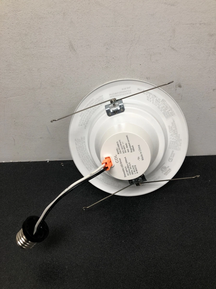 Cdlps190r13 deals