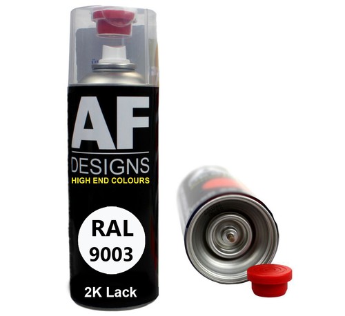 2K Ral Lackspray Autolack Sprühdose Spraydose kratzfest stumpf matt bundeswehr - Bild 547 von 570