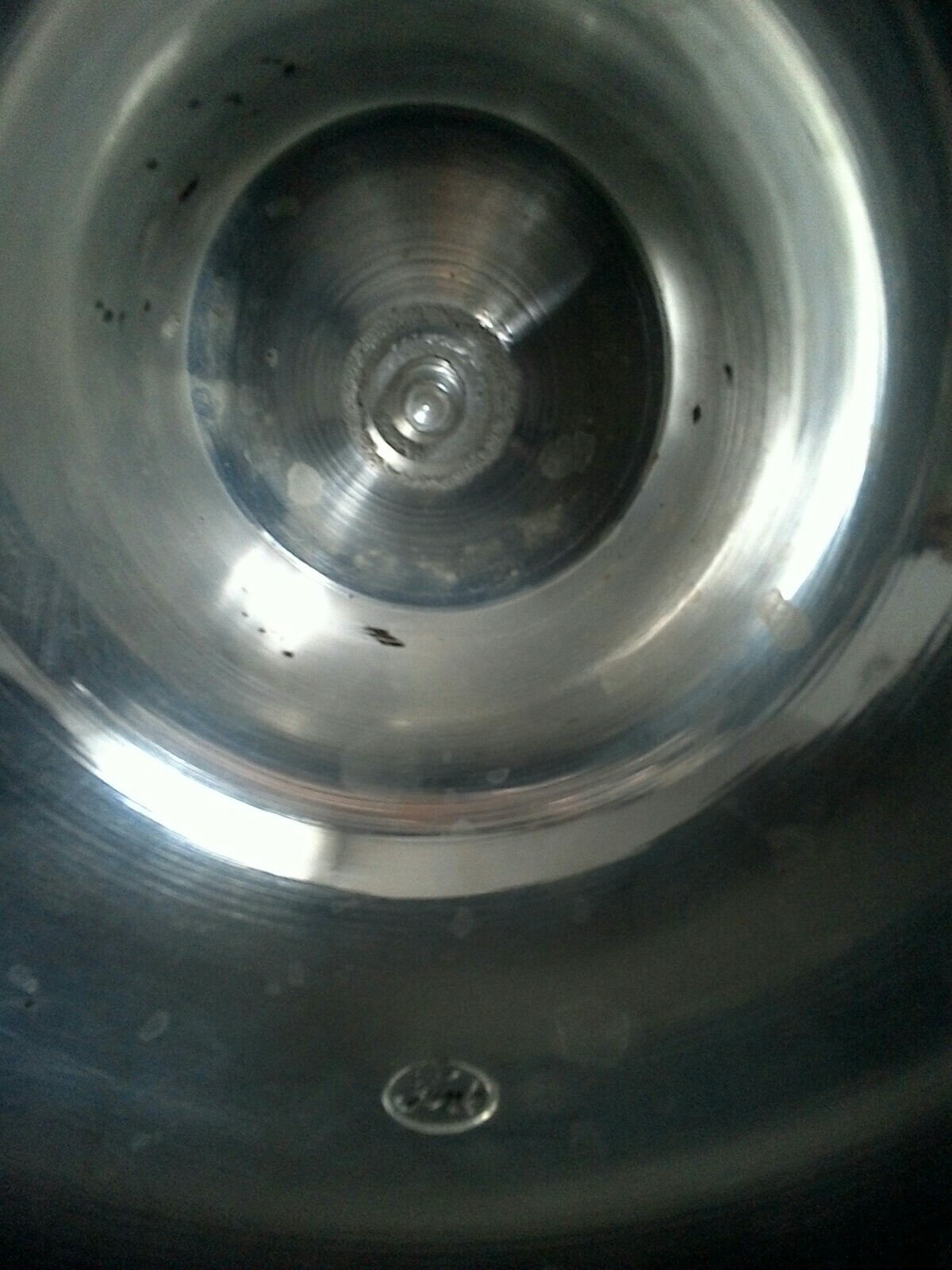 Bild 4 von 5