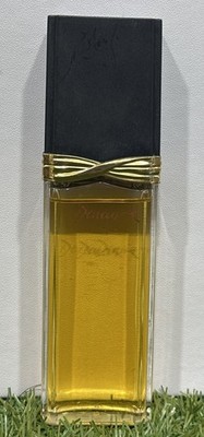 Catherine Deneuve eau de toilette 50 ml.