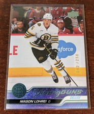 2023-24 Upper Deck Series 2 Hockey Checklist Guide in-content 20