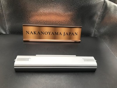 Panasonic let's note CF-SZ6 CF-SV6CF-SV8 CF-SV9 CF-LV7 CF-LV8 CF