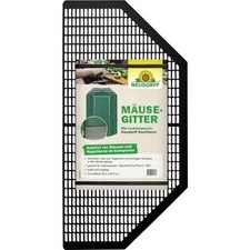 Neudorff 00781 Mäusegitter 1 St.