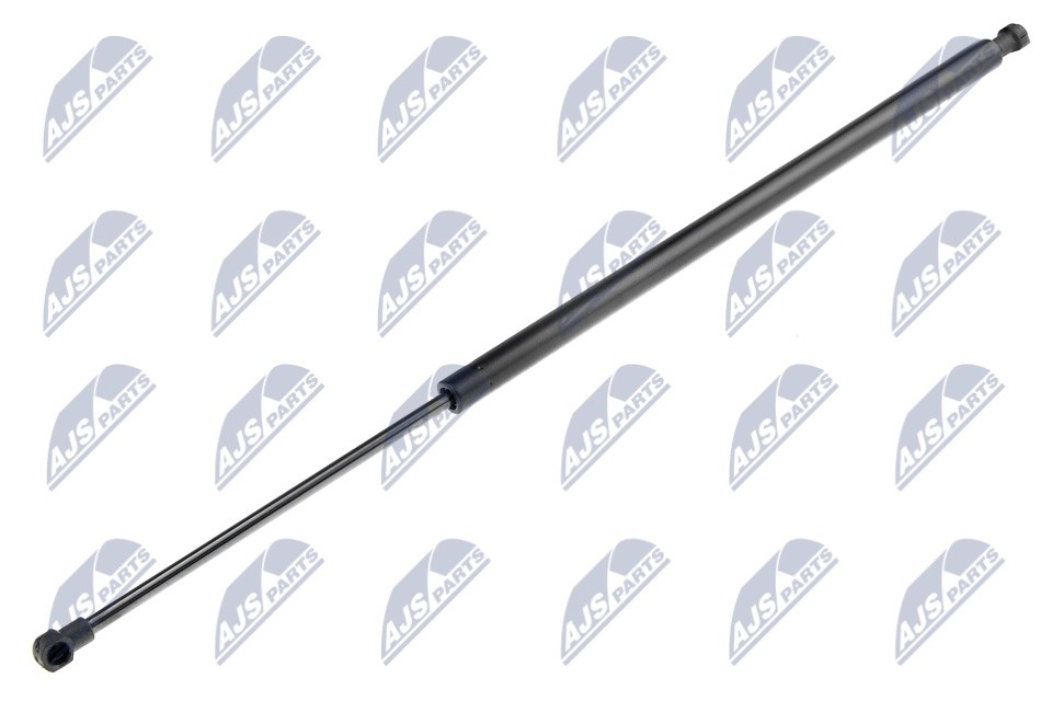 Fits NTY AE-PL-027 TAILGATE GAS SPRING