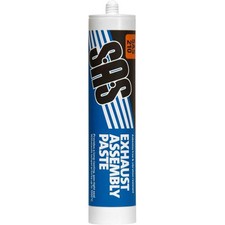 Exhaust Assembly Paste 500g SAS210/12 Pack of 12 SAS