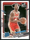 2025 Panini Kobe Bufkin Base (Raw)
