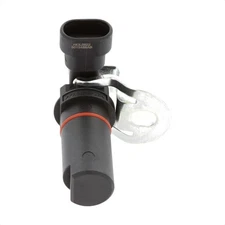 Mpulse Engine Crankshaft Position Sensor For Fits For Dodge Ram 2500 3500