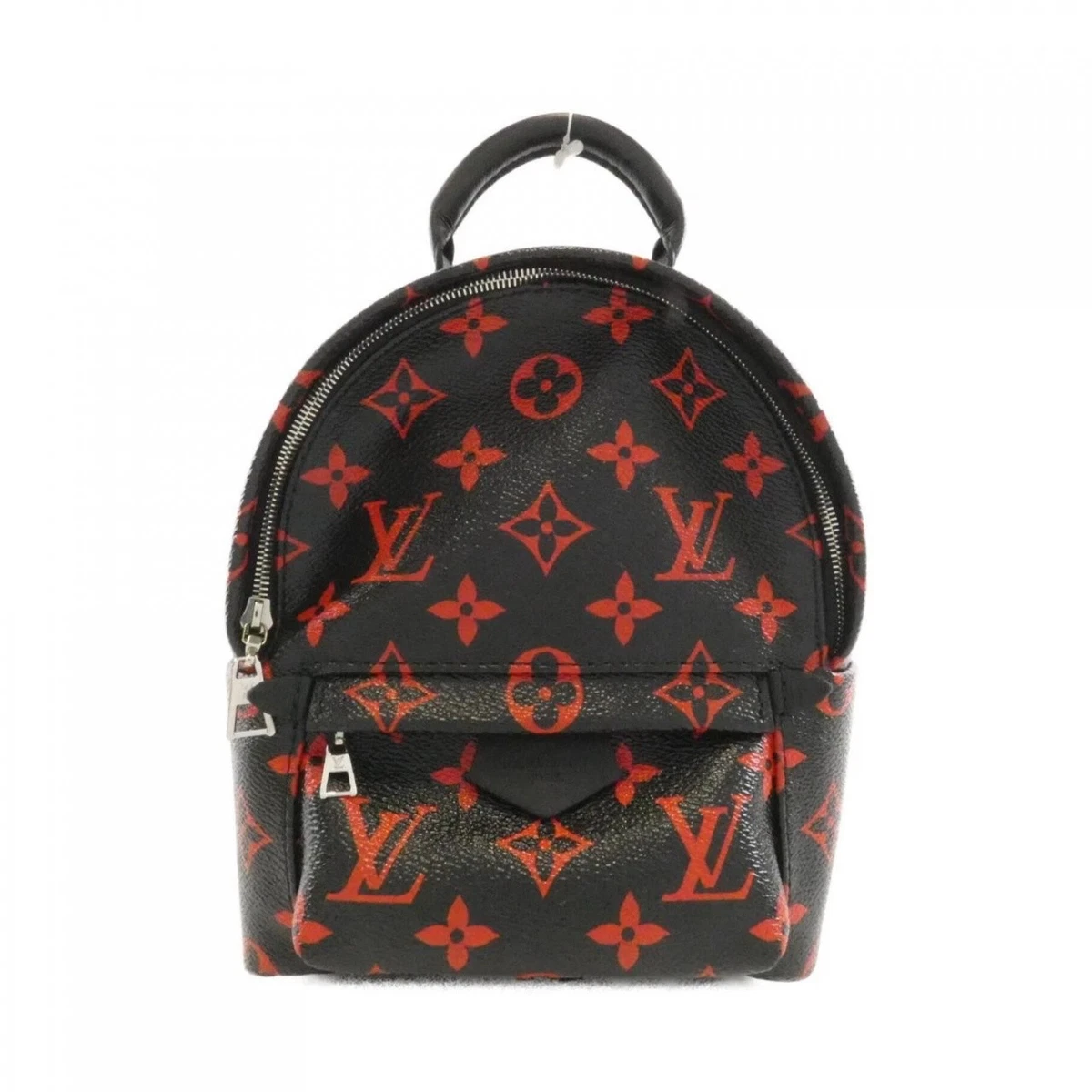 Louis Vuitton Palm Springs Mini for sale | eBay