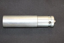 Wacker Neuson Oztec Flex Shaft To Wn Hms Motor Adapter