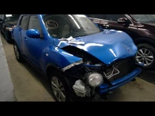 ABS Pump Anti-Lock Brake Part Assembly FWD CVT S Fits 12-14 JUKE 3345451