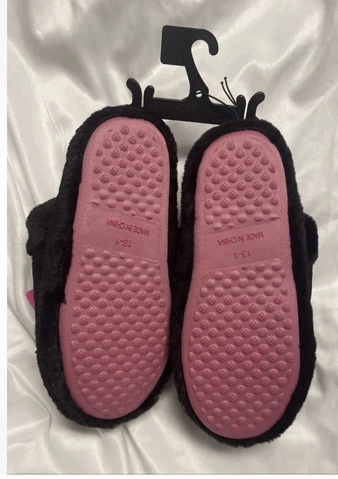 Zapatillas LOL Sorpresa Slides BBs Run The World House Niñas Zapatos-talla 13-1 Foto 3 de 3