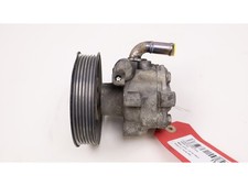 Pompe direction assistée Seat LEON