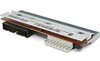 Zebra Kit Convert 300 to 203dpi for ZE500-4 RH & LH units. P1046696-141