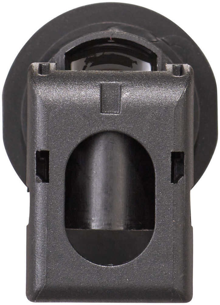 Ignition Coil fits 2004-2019 Rolls-Royce Phantom  SPECTRA PREMIUM IND, INC.